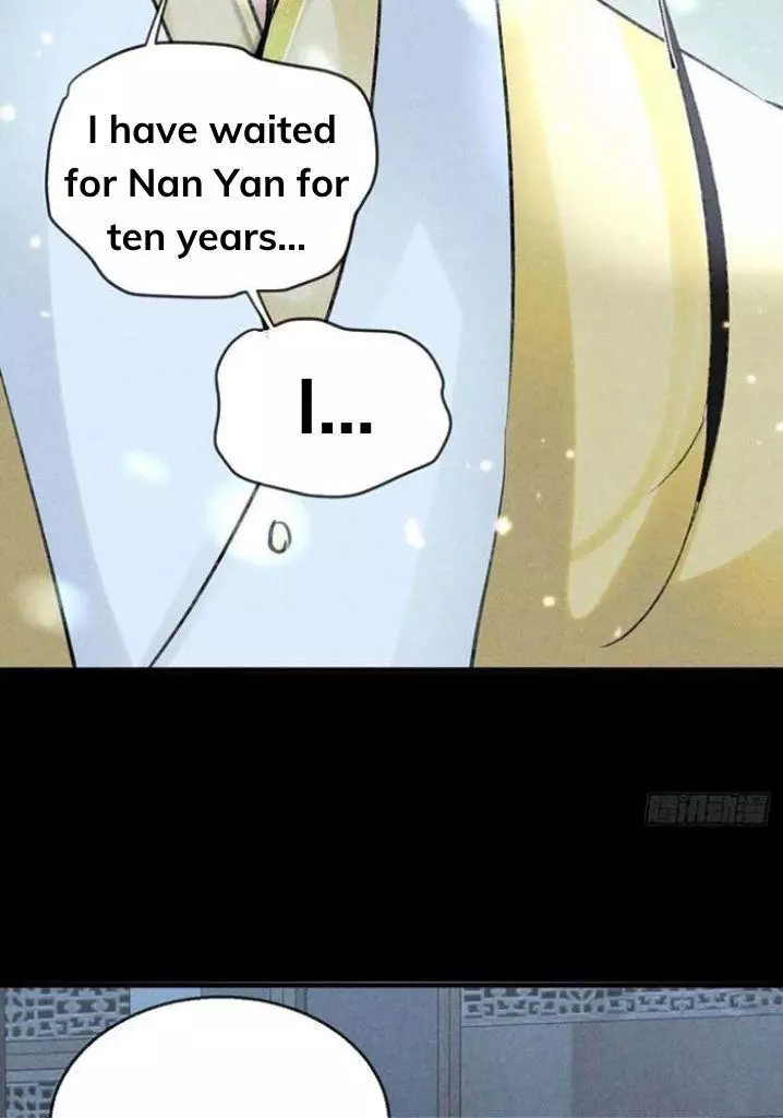 Manga page 41