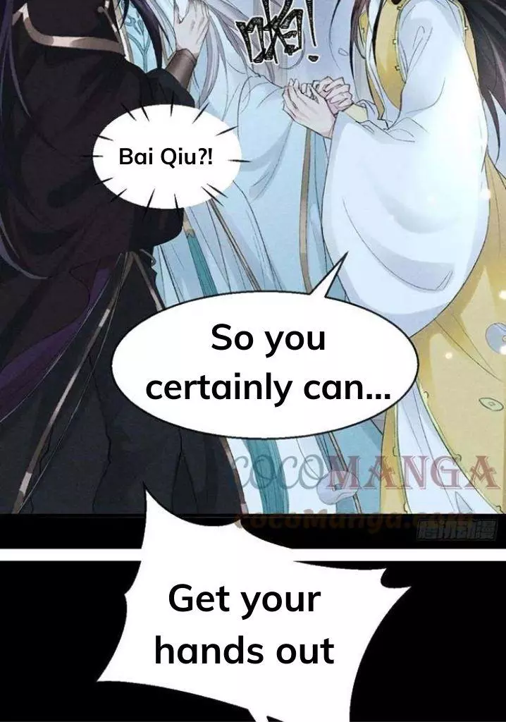 Manga page 33