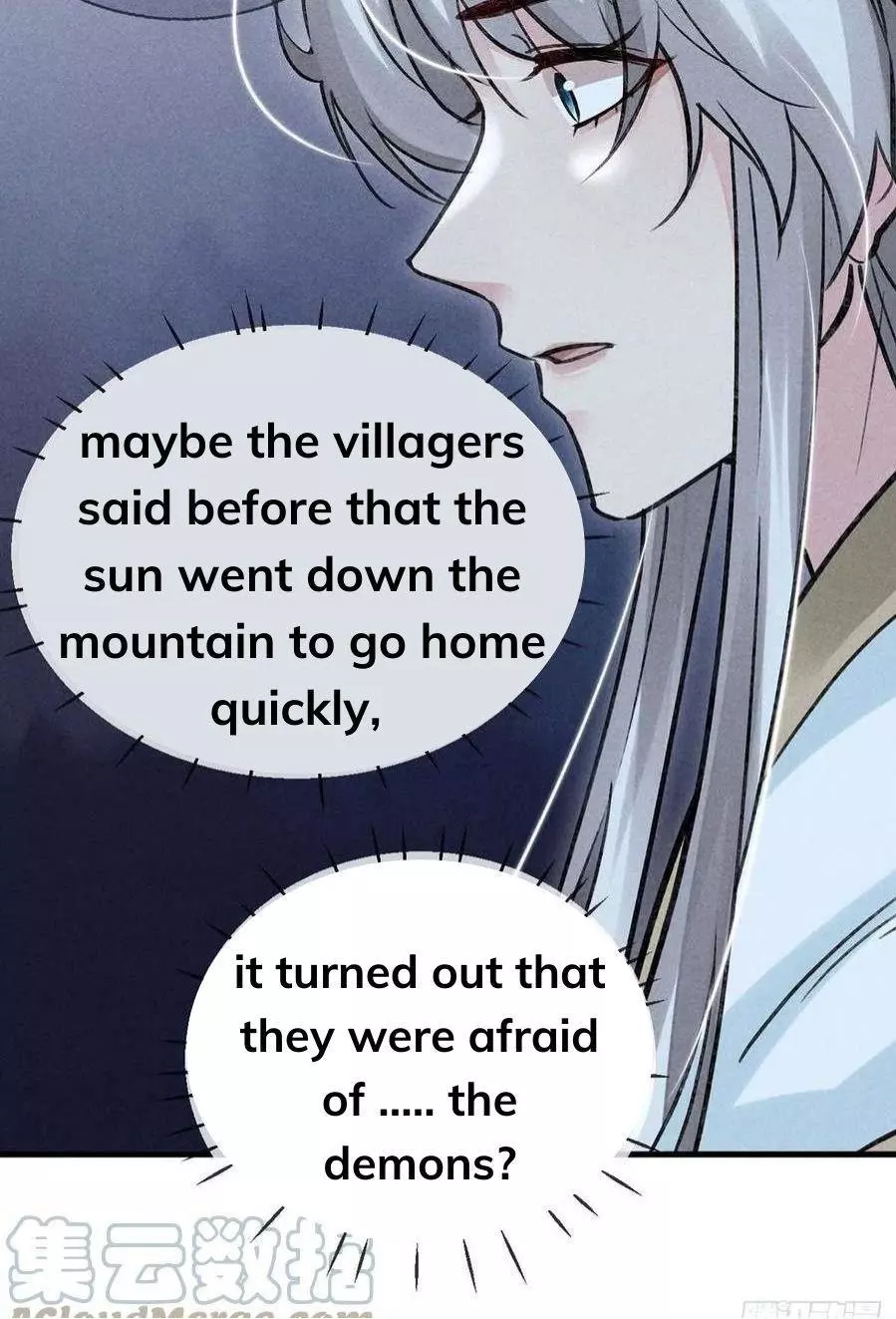 Manga page 24