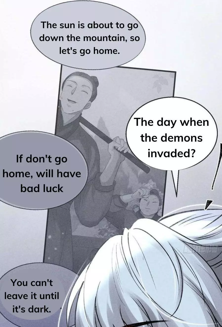 Manga page 23