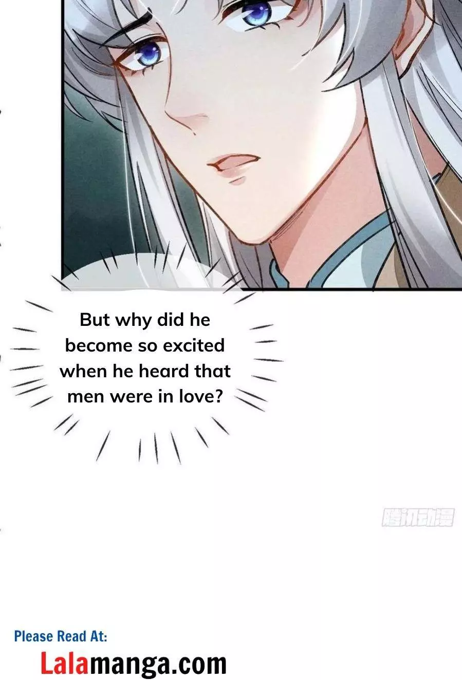 Manga page 38