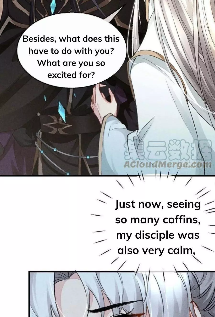 Manga page 37