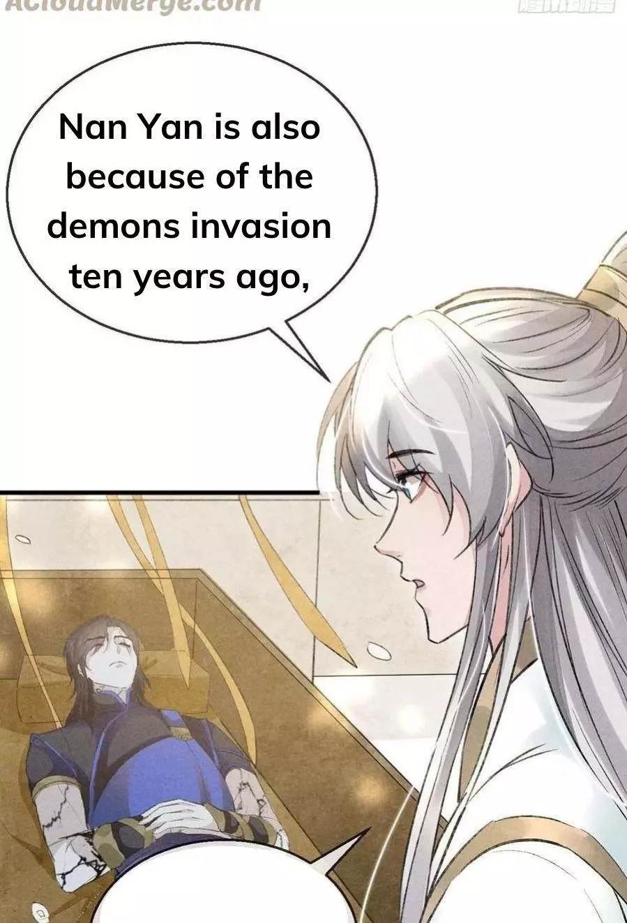 Manga page 25