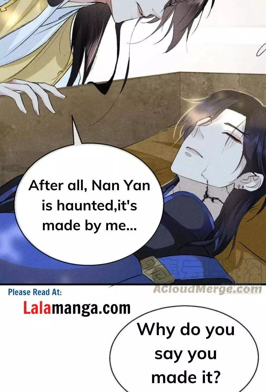 Manga page 27