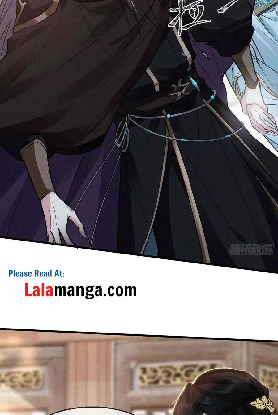 Manga page 32