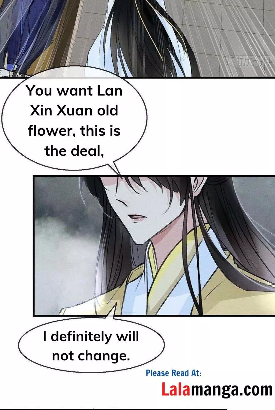 Manga page 35