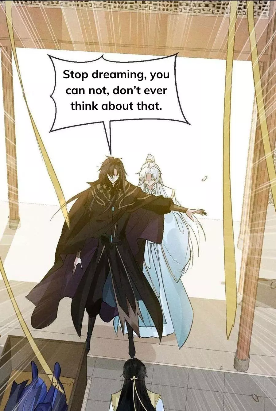 Manga page 34
