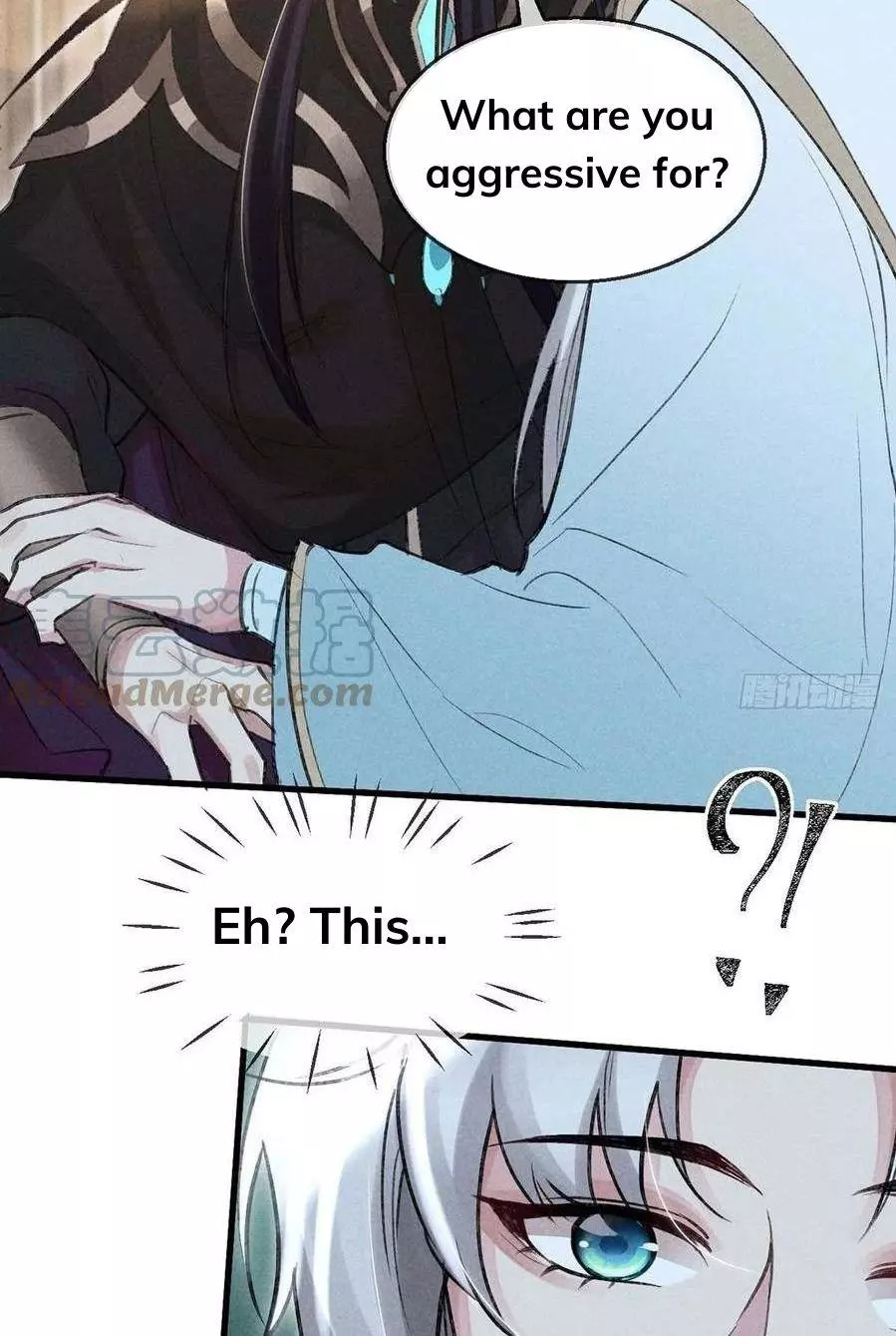 Manga page 26