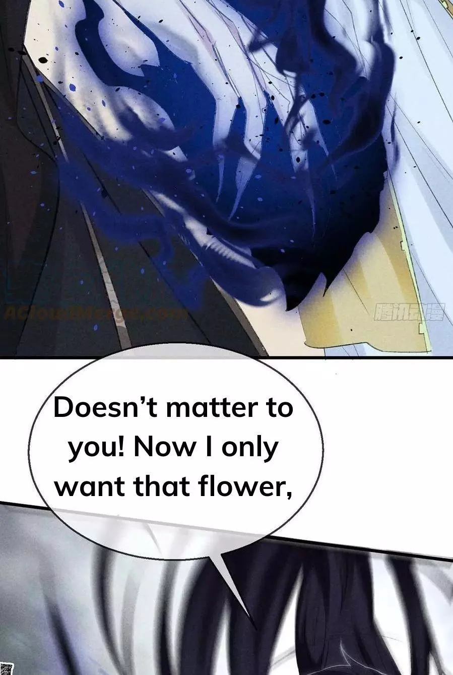 Manga page 21