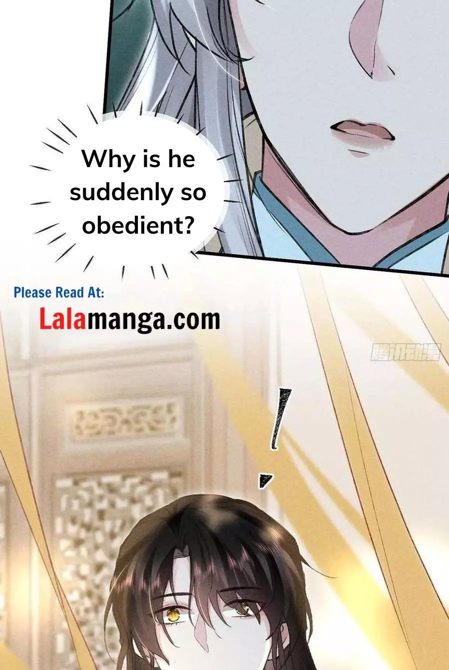 Manga page 27