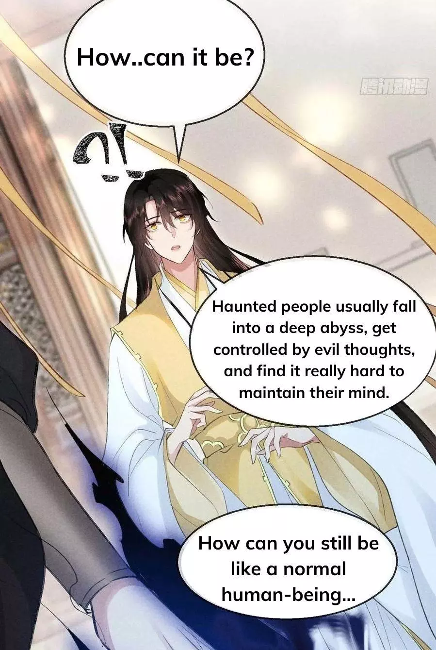 Manga page 20