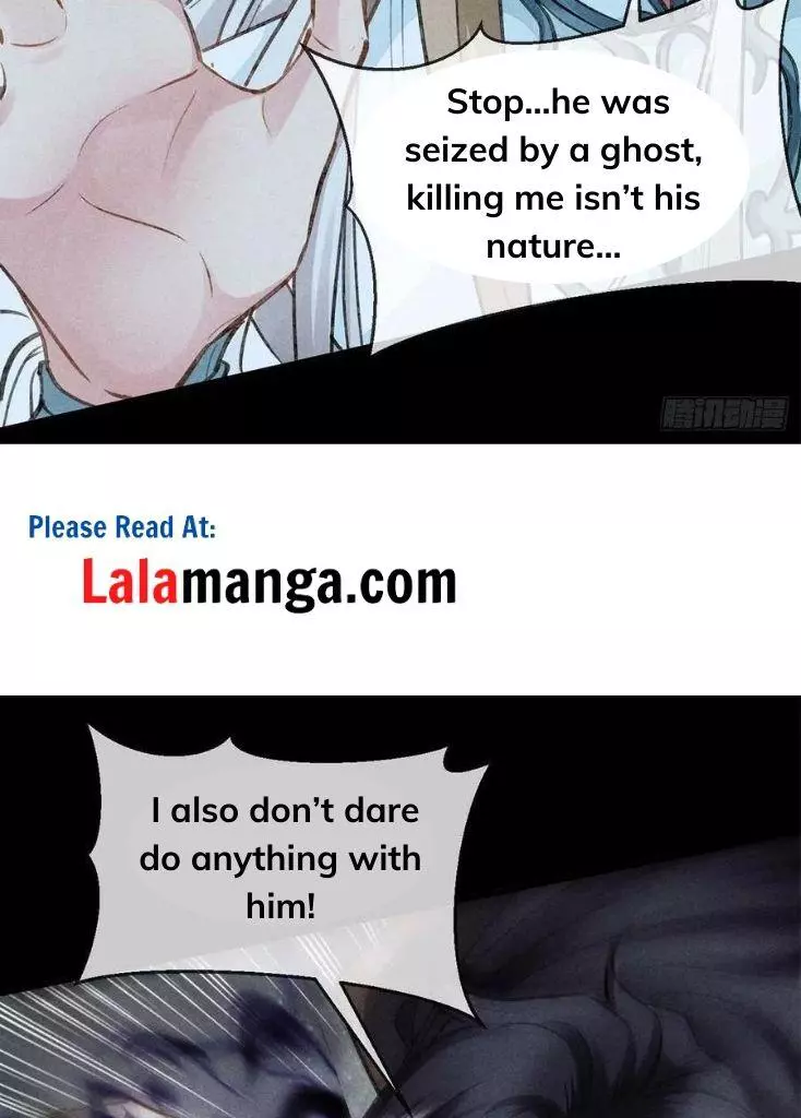 Manga page 42