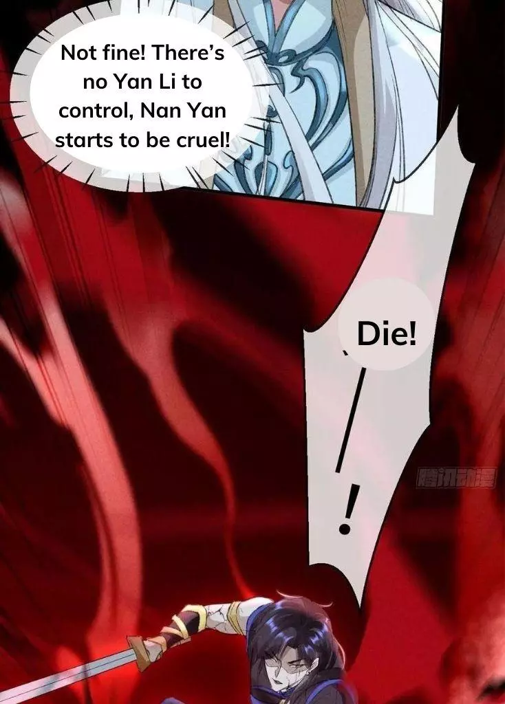 Manga page 28