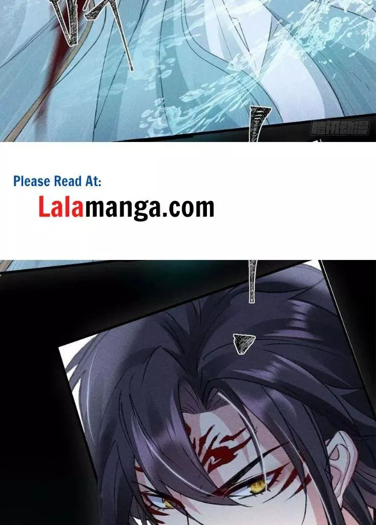 Manga page 31