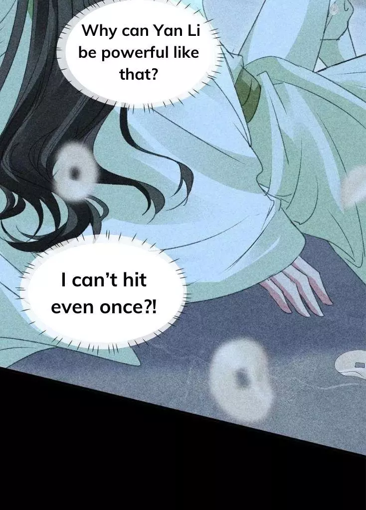 Manga page 25