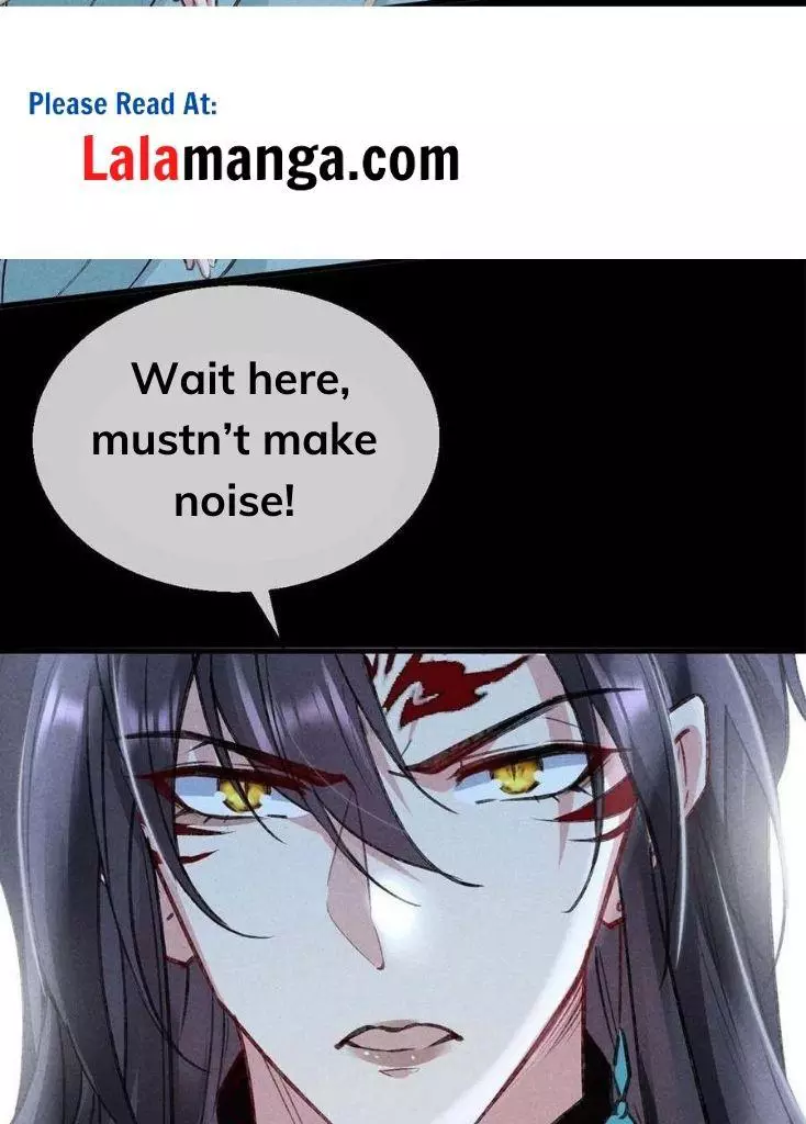 Manga page 38