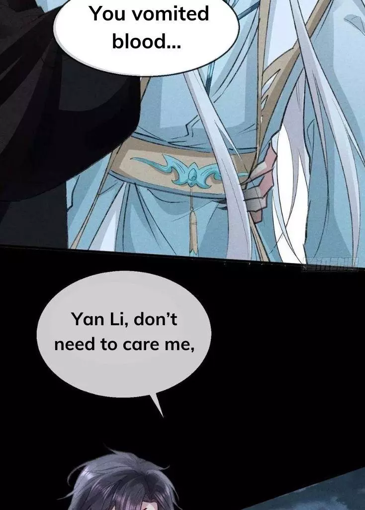 Manga page 36