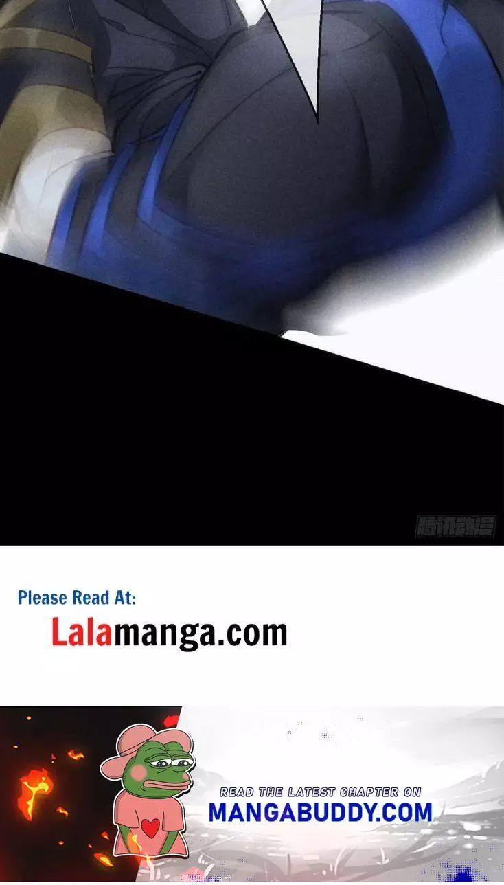Manga page 47