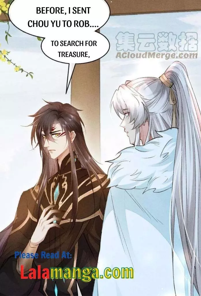 Manga page 36