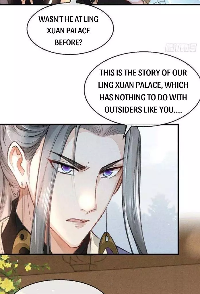 Manga page 35