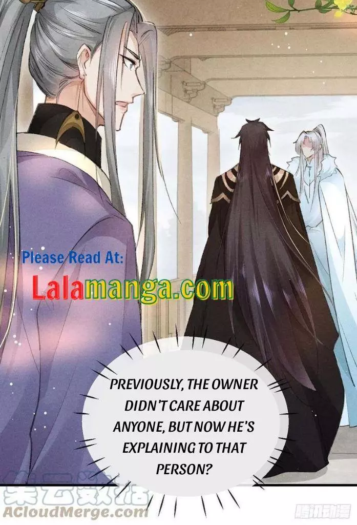 Manga page 38