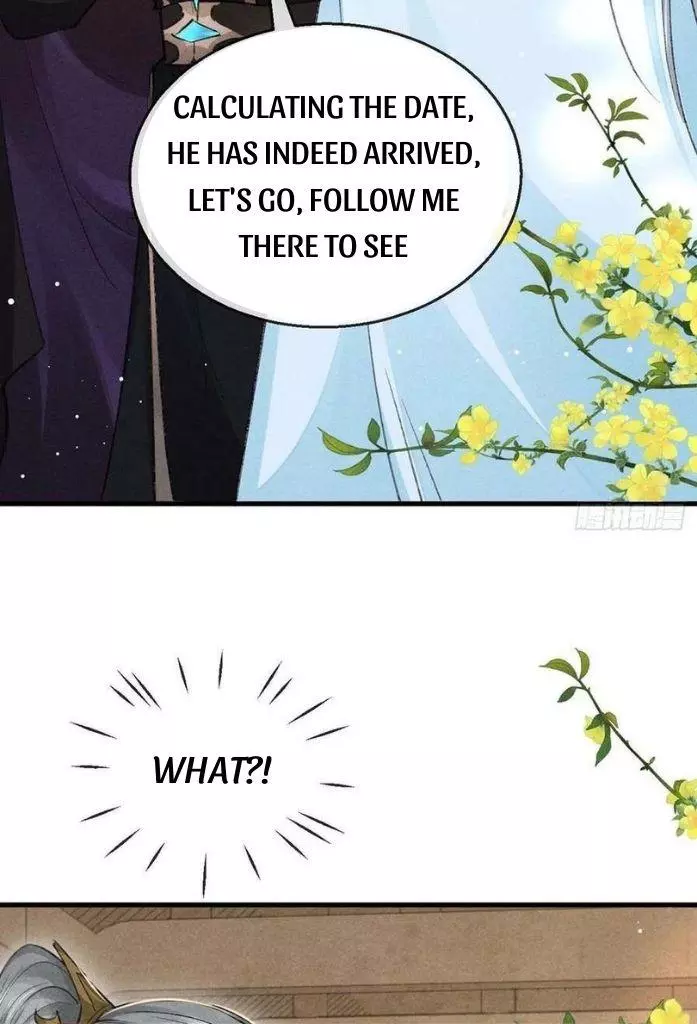Manga page 37
