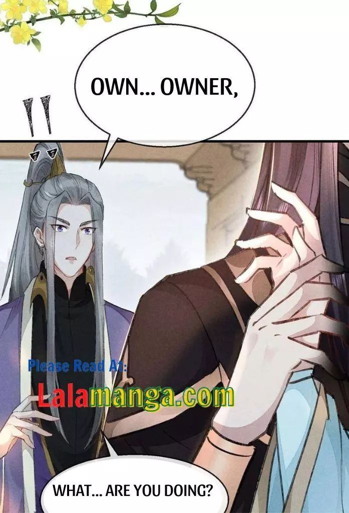 Manga page 30