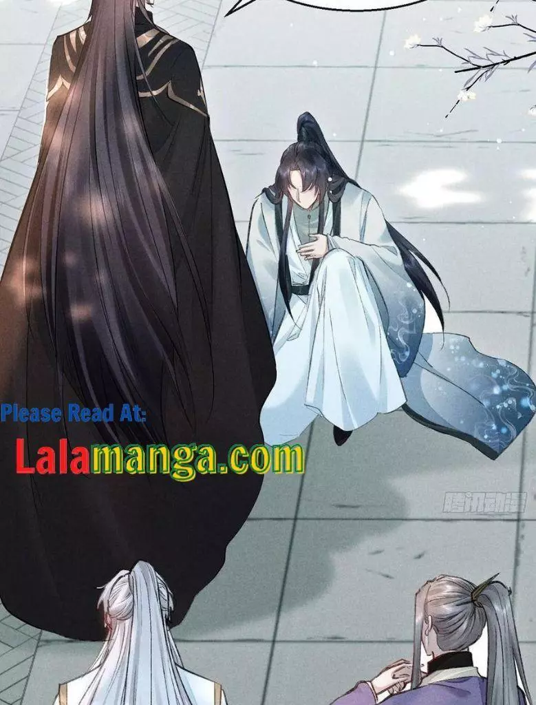 Manga page 28