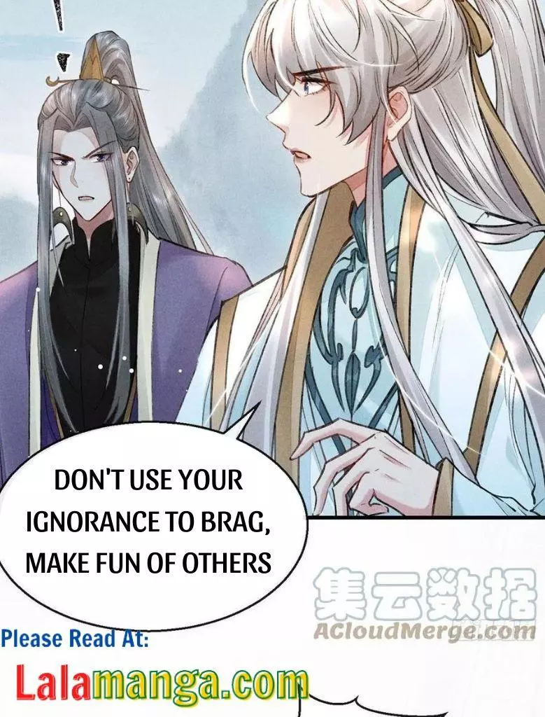 Manga page 26
