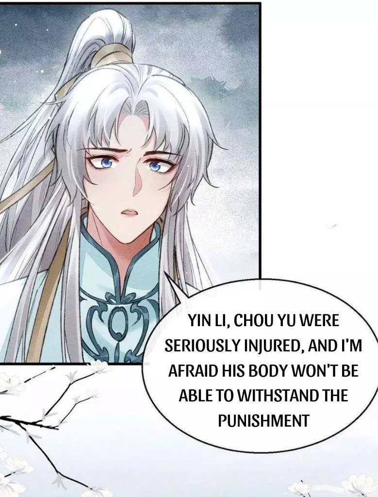 Manga page 33
