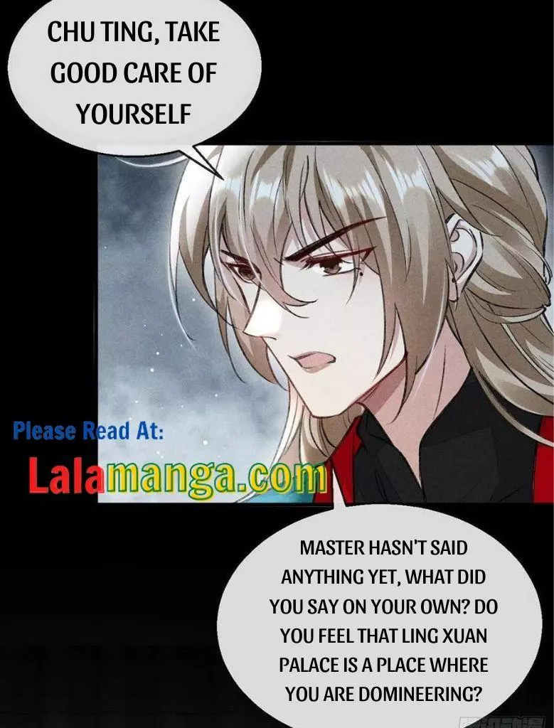 Manga page 38