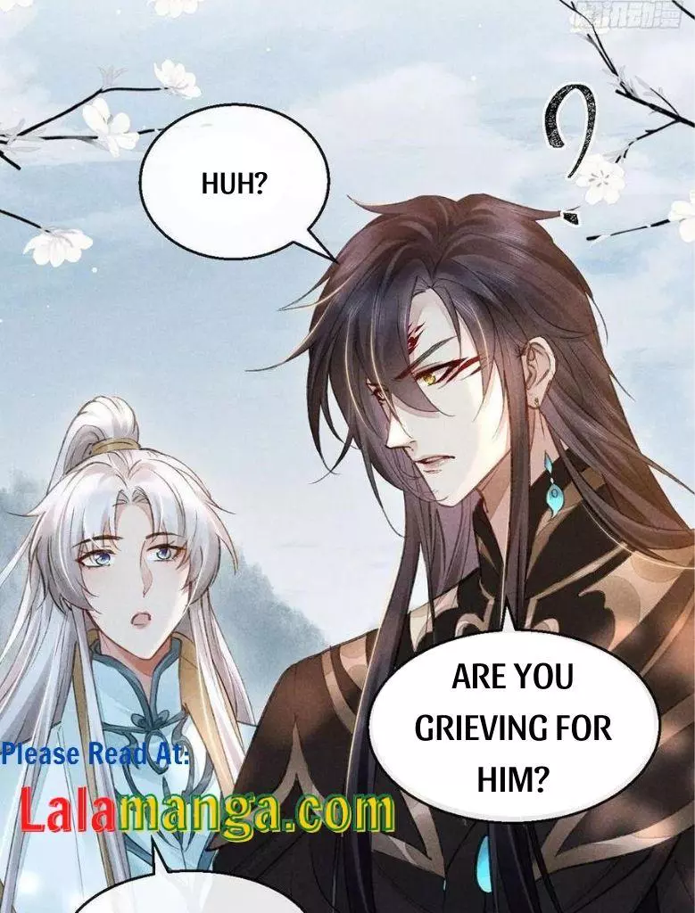Manga page 34