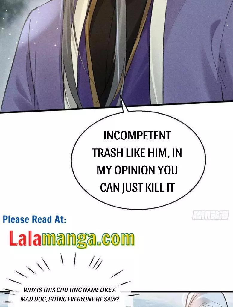 Manga page 36