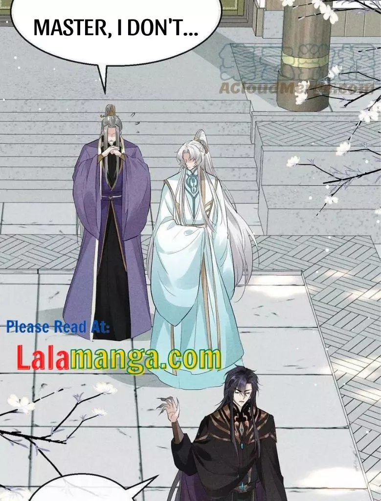 Manga page 40