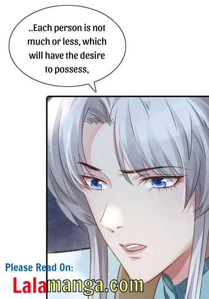 Manga page 32