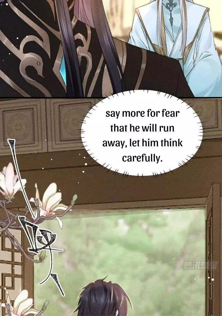 Manga page 37