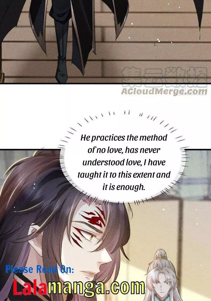 Manga page 36