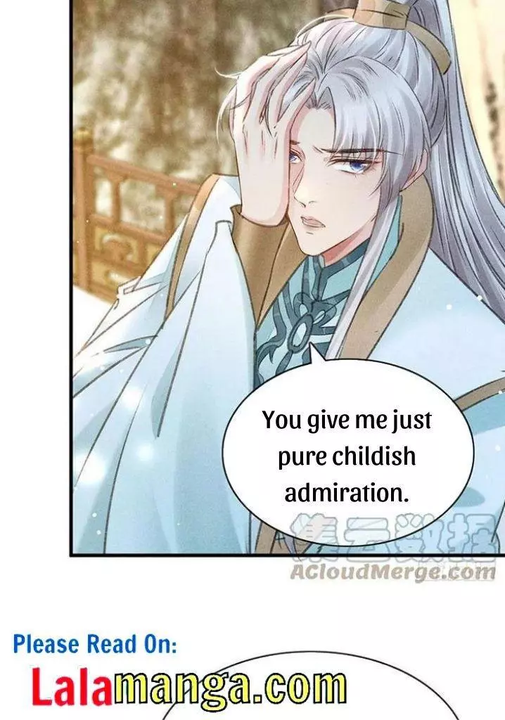 Manga page 30