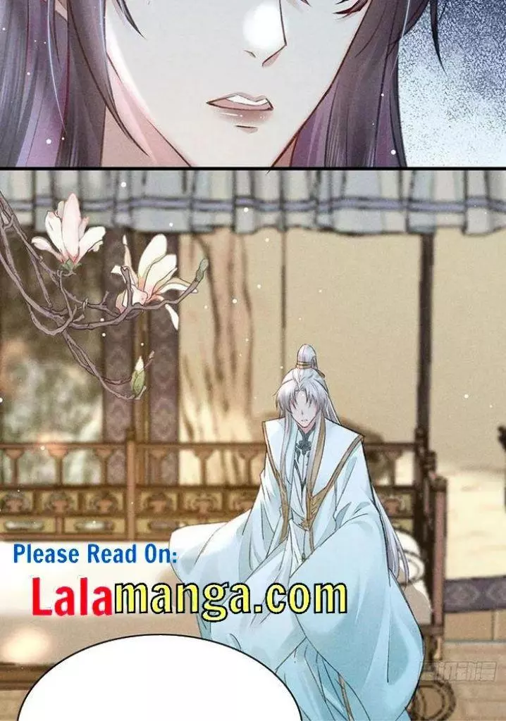 Manga page 34