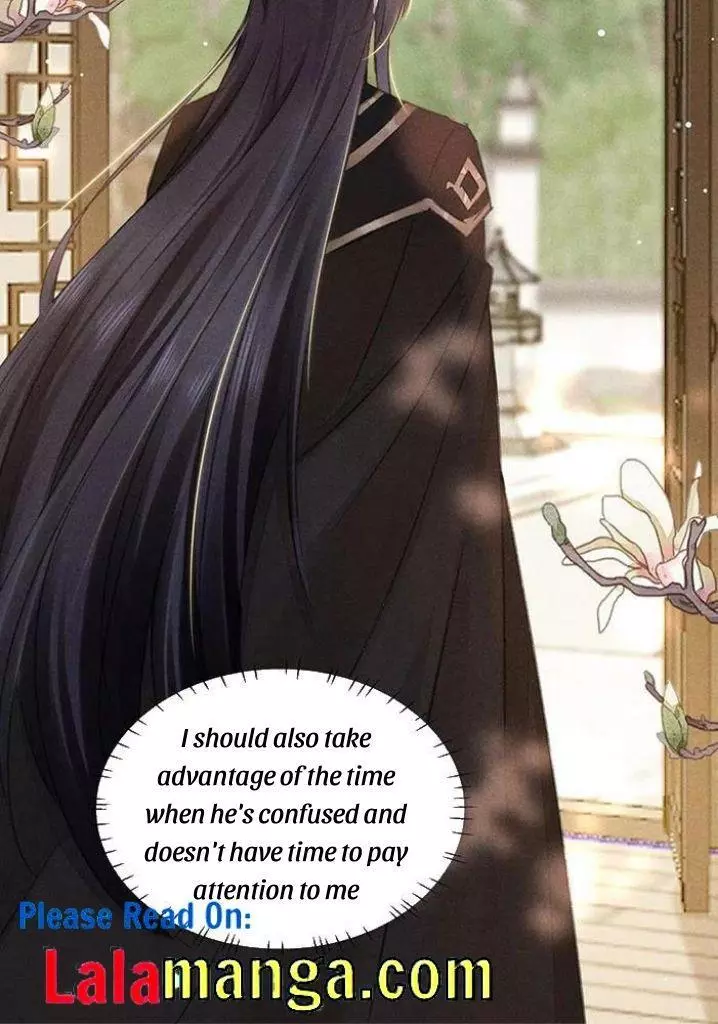 Manga page 38