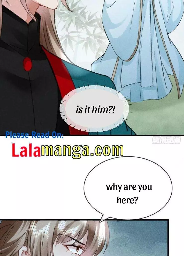 Manga page 33