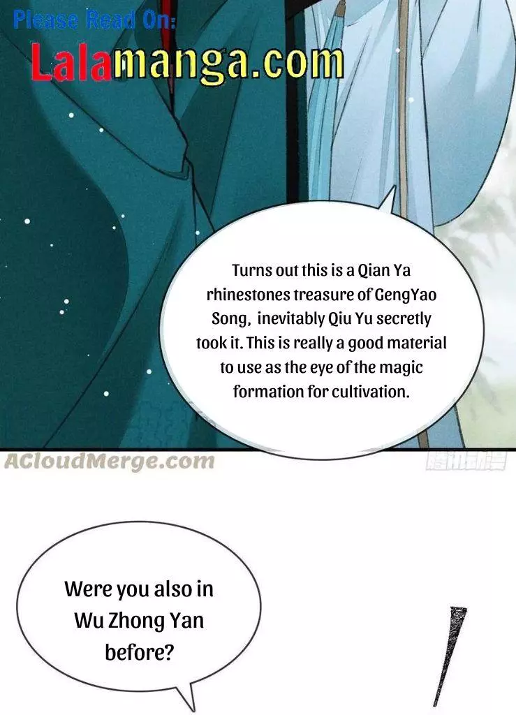 Manga page 39