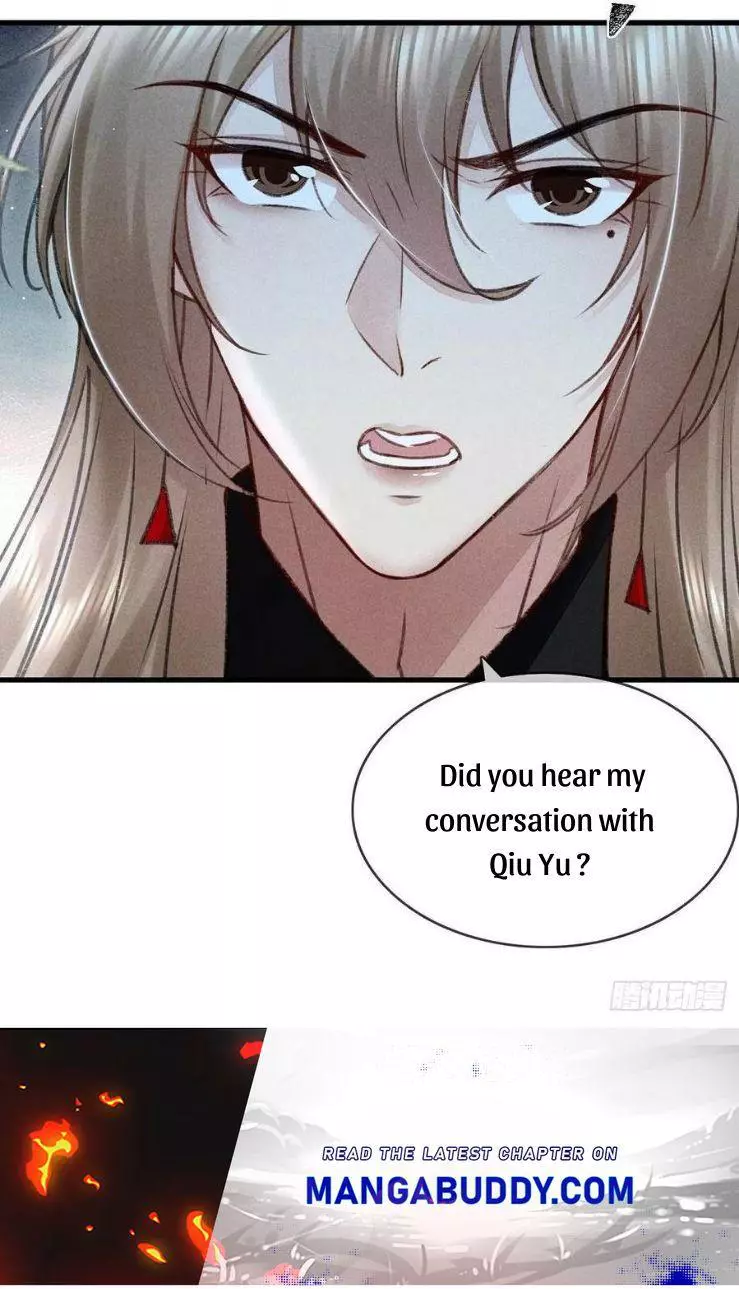 Manga page 40