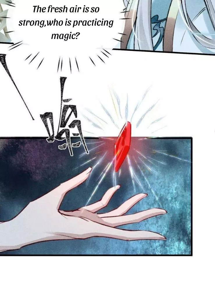 Manga page 28