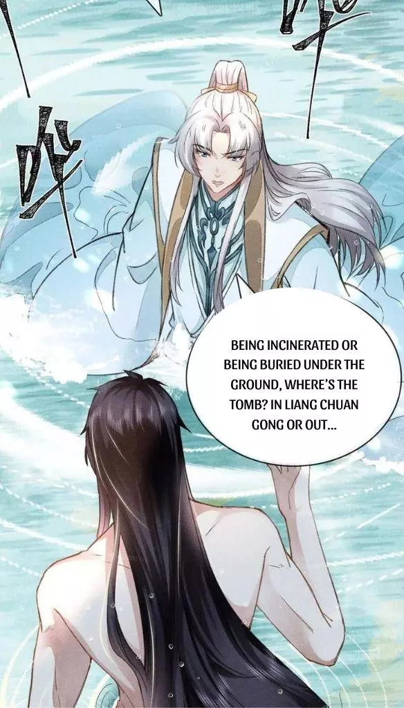 Manga page 35