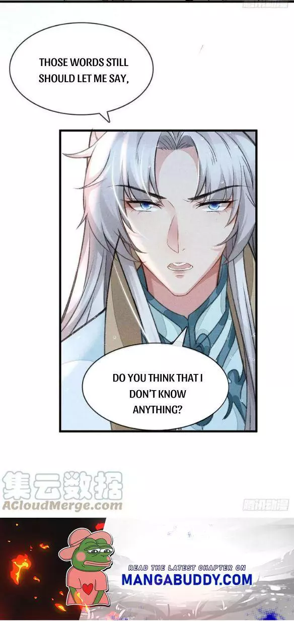 Manga page 37