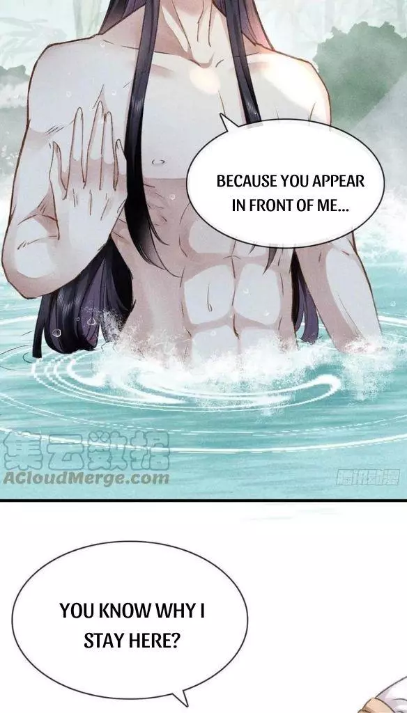 Manga page 31