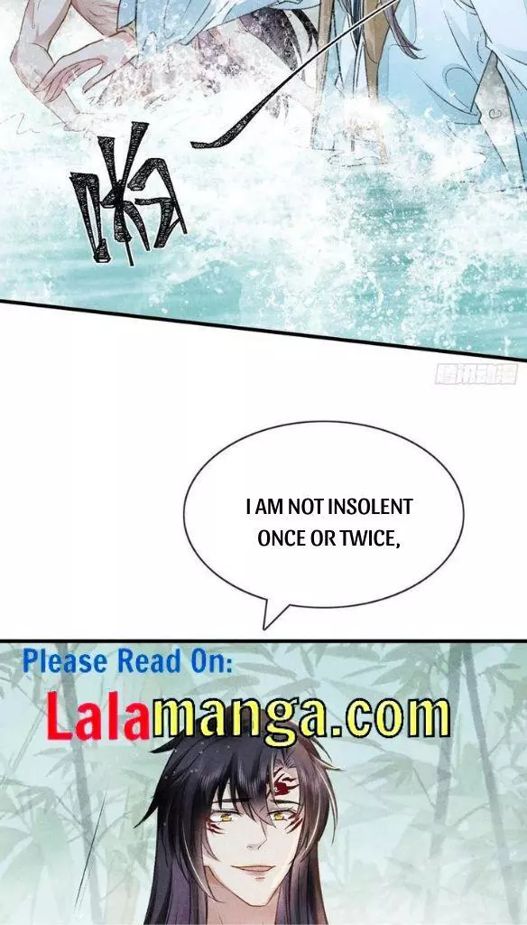 Manga page 30