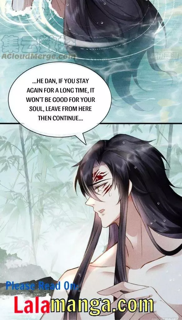 Manga page 36