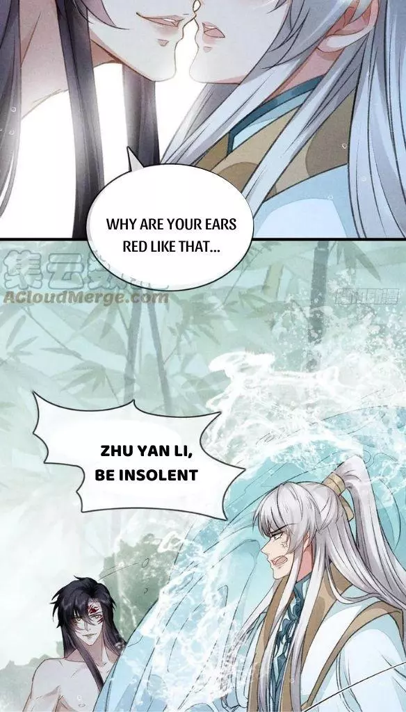 Manga page 29
